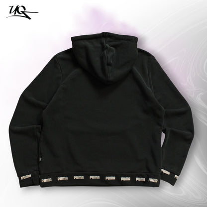 Puma Hoodie (Größe XL) 