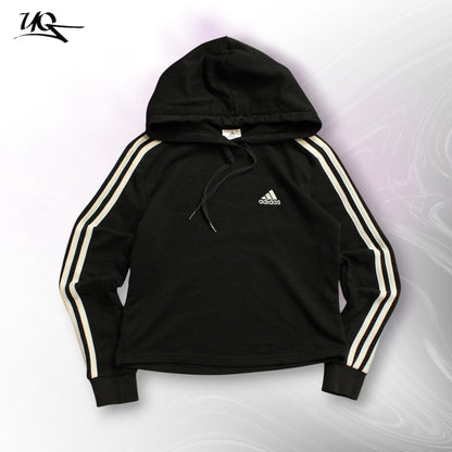Adidas Hoodie (Größe XS)