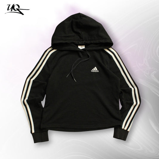 Adidas Hoodie (Größe XS)
