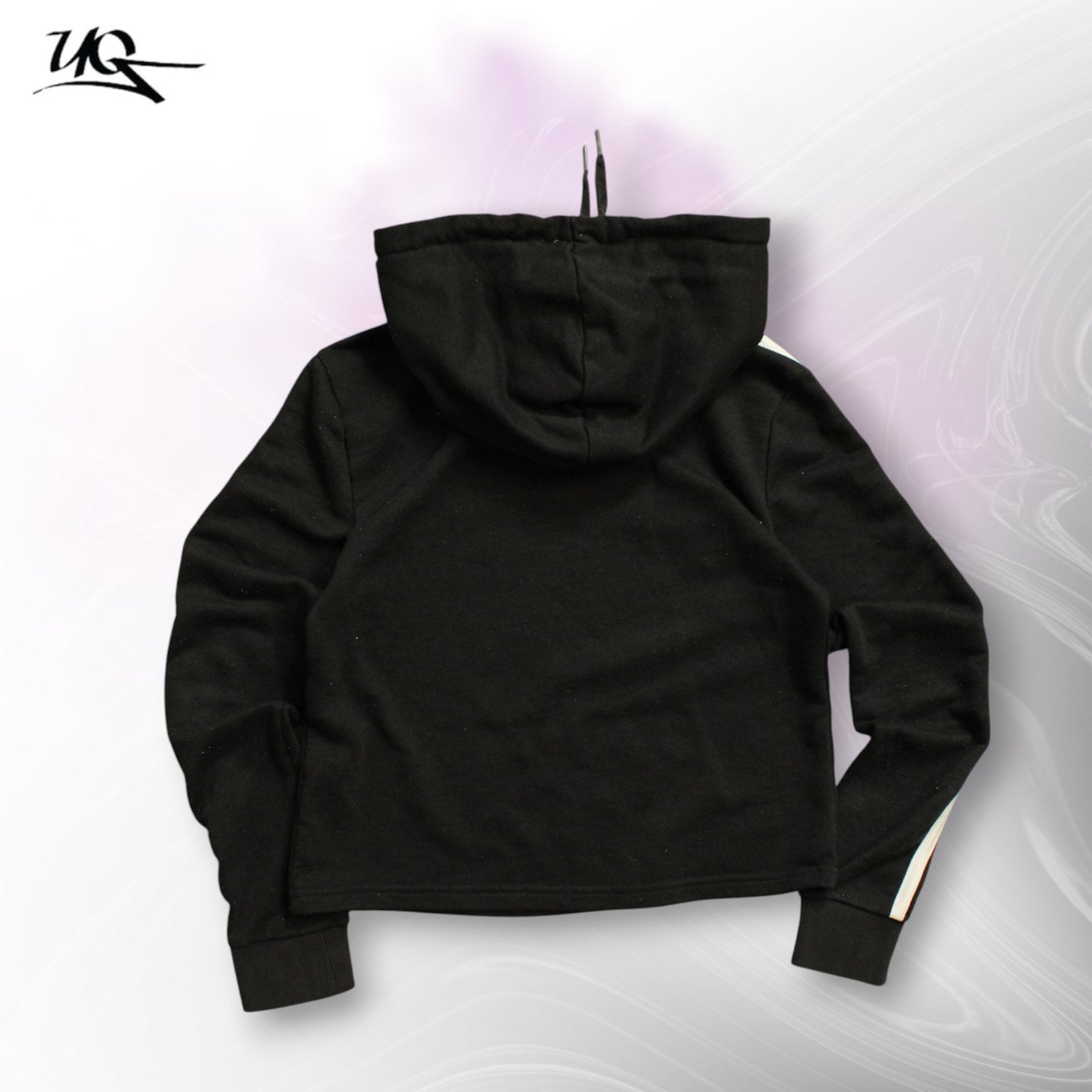 Adidas Hoodie (Größe XS)