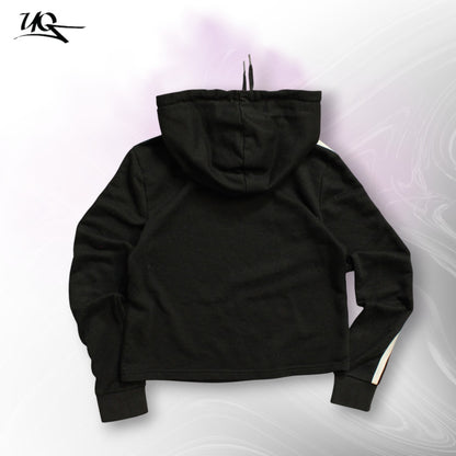 Adidas Hoodie (Größe XS)