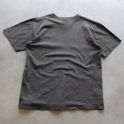 Element Bedrucktes T-Shirt (Herren - L)