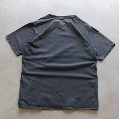 Crittles bedrucktes T-Shirt (Herren - L)