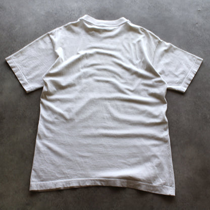 Cabarete Club Printed T-Shirt (Man - XL) [SPOTTED]