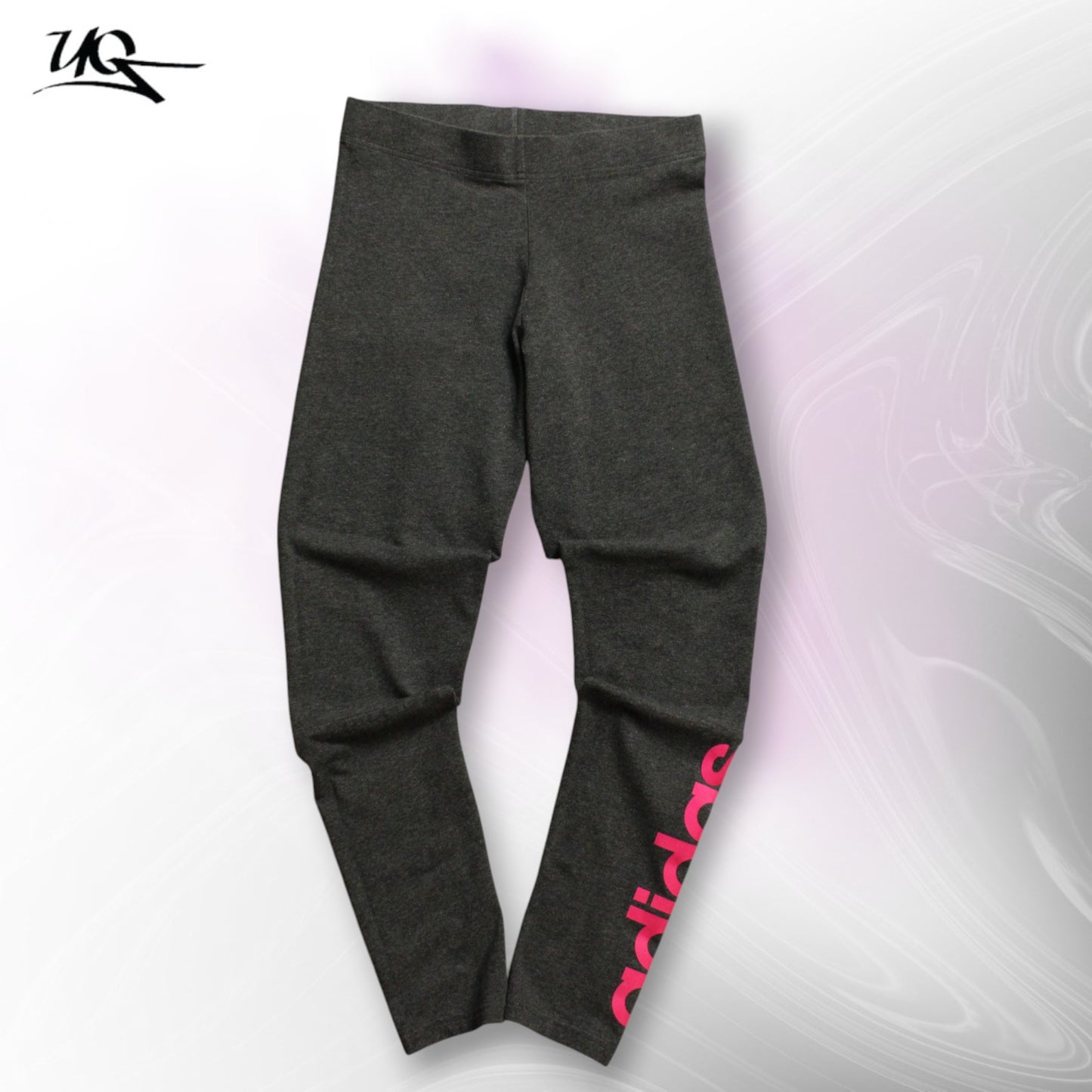 Adidas Leggings (Größe S) 