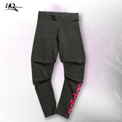 Adidas Leggings (Größe S) 