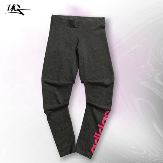 Adidas Leggings (Größe S) 