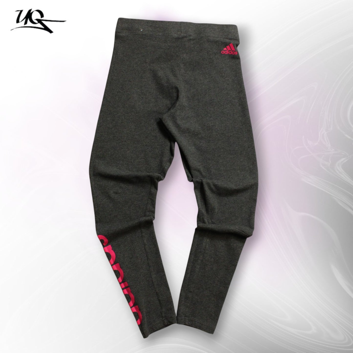 Adidas Leggings (Größe S) 