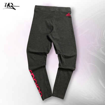 Adidas Leggings (Größe S) 