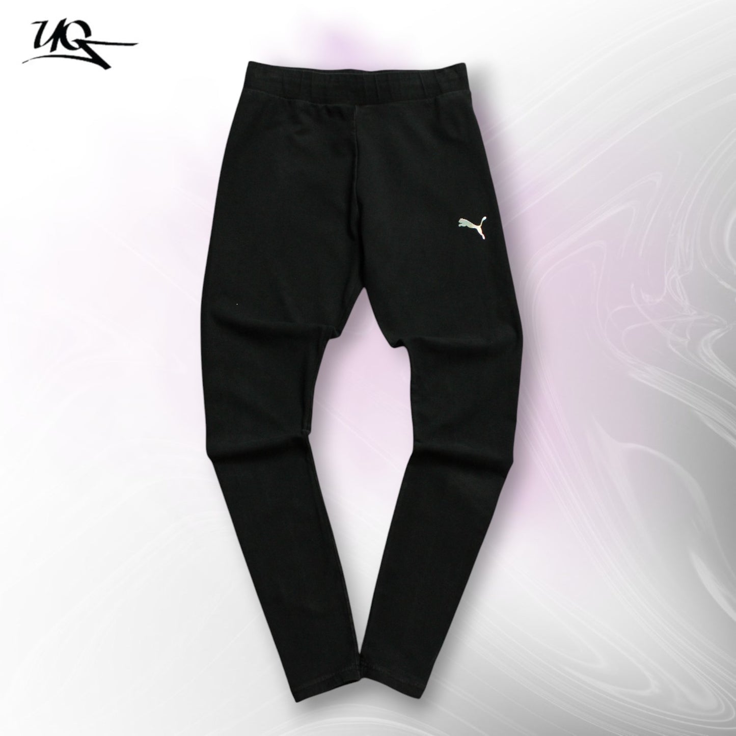 Puma-Leggings (Größe S) 