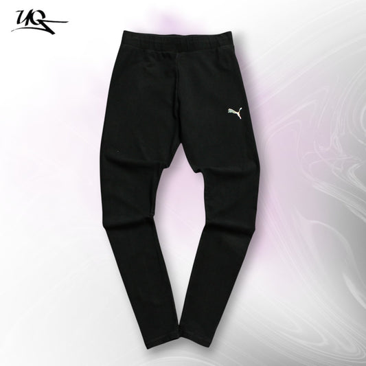 Puma-Leggings (Größe S) 