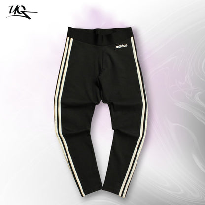 Adidas Leggings (Größe S) 