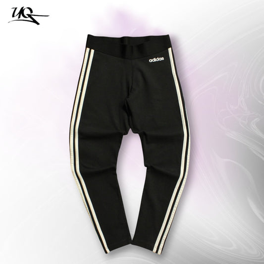 Adidas Leggings (Größe S) 