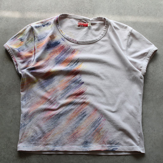 Guess 1/4-Ärmel-Top (Damen - XXL)