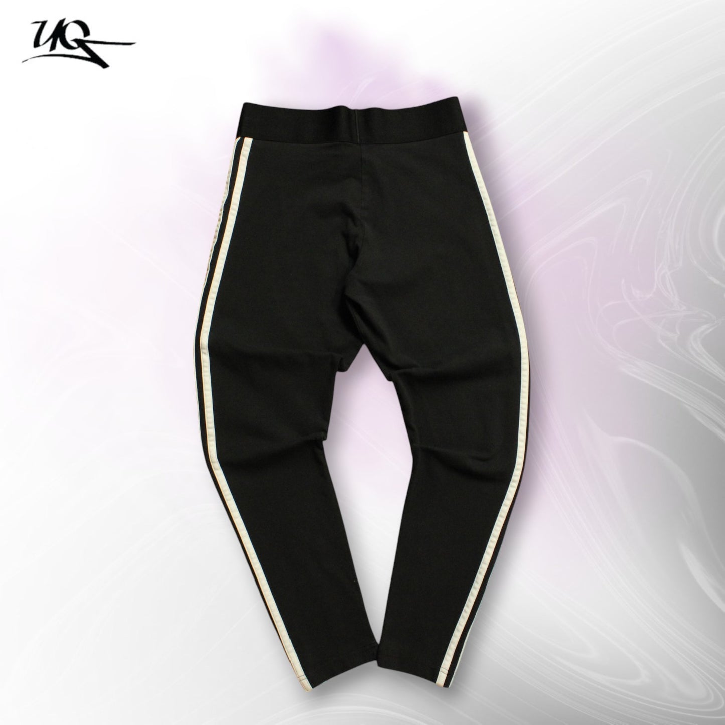 Adidas Leggings (Größe S) 