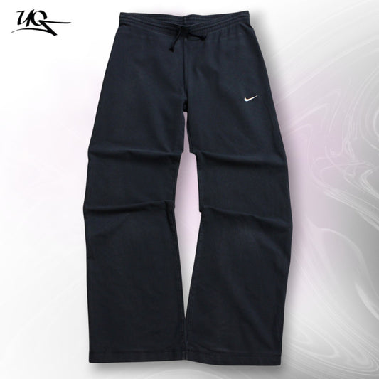 Nike Y2K Baggy-Jogginghose (Größe M)