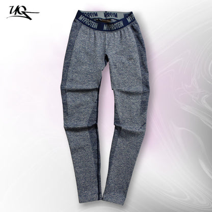 MyProtein Leggings (Size-S) 