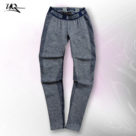 MyProtein Leggings (Size-S) 
