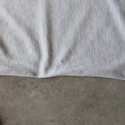 Jerzees Marlboro bedrucktes T-Shirt (Herren - L) [GEFLECKT]