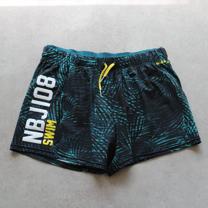 Nabaiji Swim Shorts (Man-S)