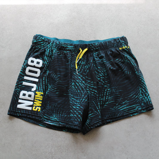 Nabaiji Swim Shorts (Man-S)