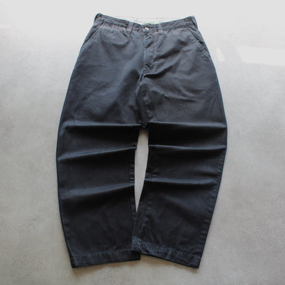 Dockers Chinos Hose (Herren-W33)