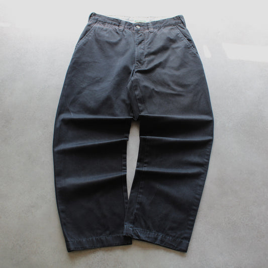 Dockers Chinos Hose (Herren-W33)