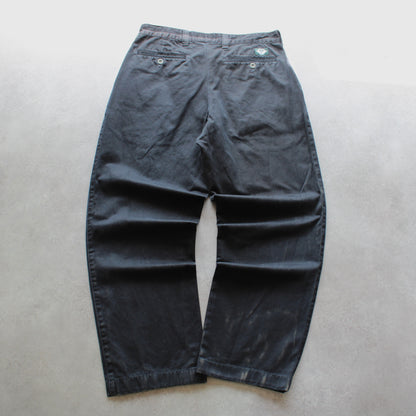 Dockers Chinos Hose (Herren-W33)
