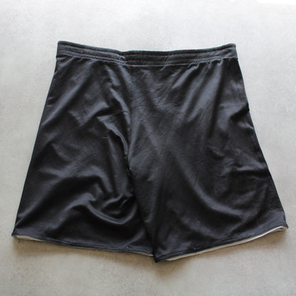 And1 Trainingsshorts (Herren, XXL)