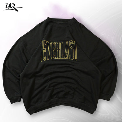 Everlast-Pullover (Größe 3XL) 