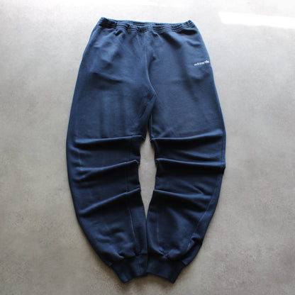 Adidas Embrioed Jogginghose (Herren-L)