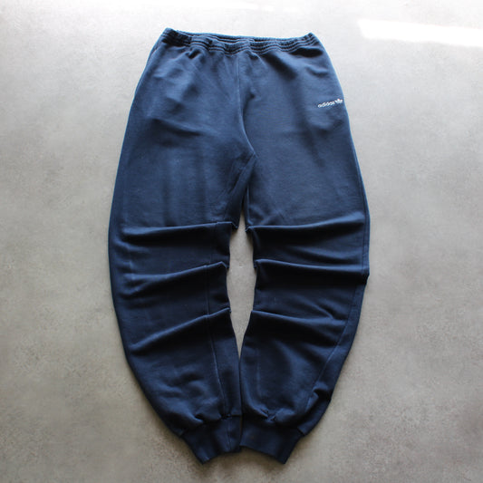 Adidas Embrioed Jogginghose (Herren-L)