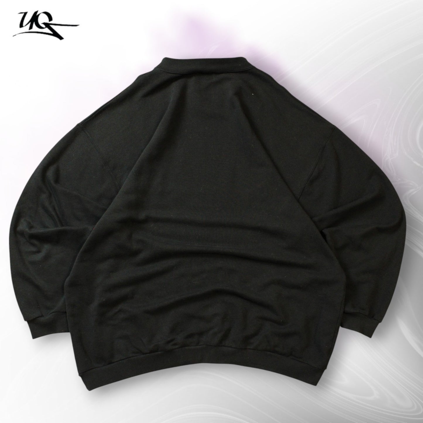 Everlast-Pullover (Größe 3XL) 