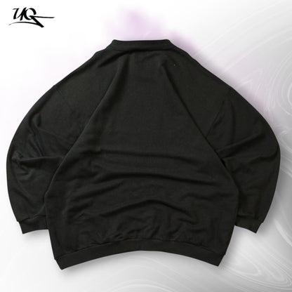 Everlast-Pullover (Größe 3XL) 