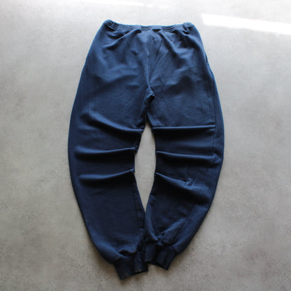 Adidas Embrioed Jogginghose (Herren-L)