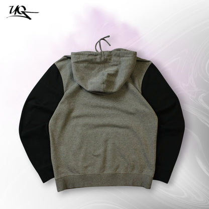 Fox Racing Hoodie (Größe S) 
