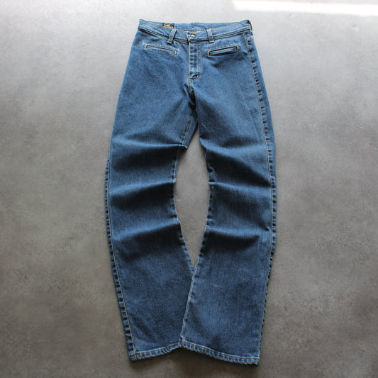 Lee Jeans (Woman-W32)