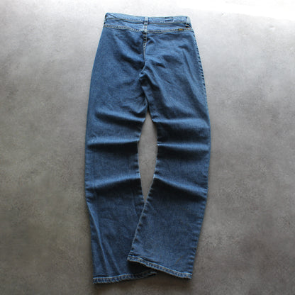 Lee Jeans (Damen-W32)