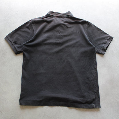 Kappa Embrioed Poloshirt (Mann - L)