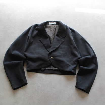I Gabbiani Blazer-Top (Damen - M)
