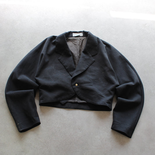 I Gabbiani Blazer-Top (Damen - M)