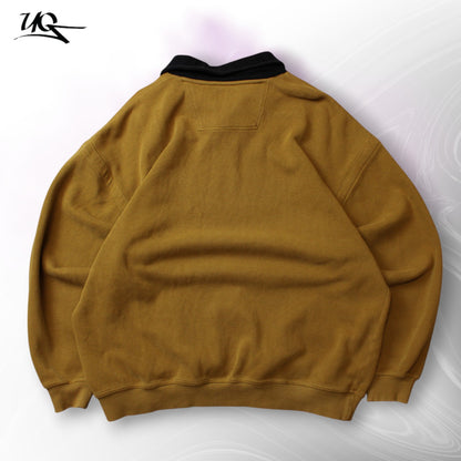 Arrow-Pullover (Größe XXL) 