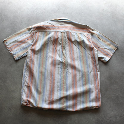 Beygent Shirt (Herren - XXL)