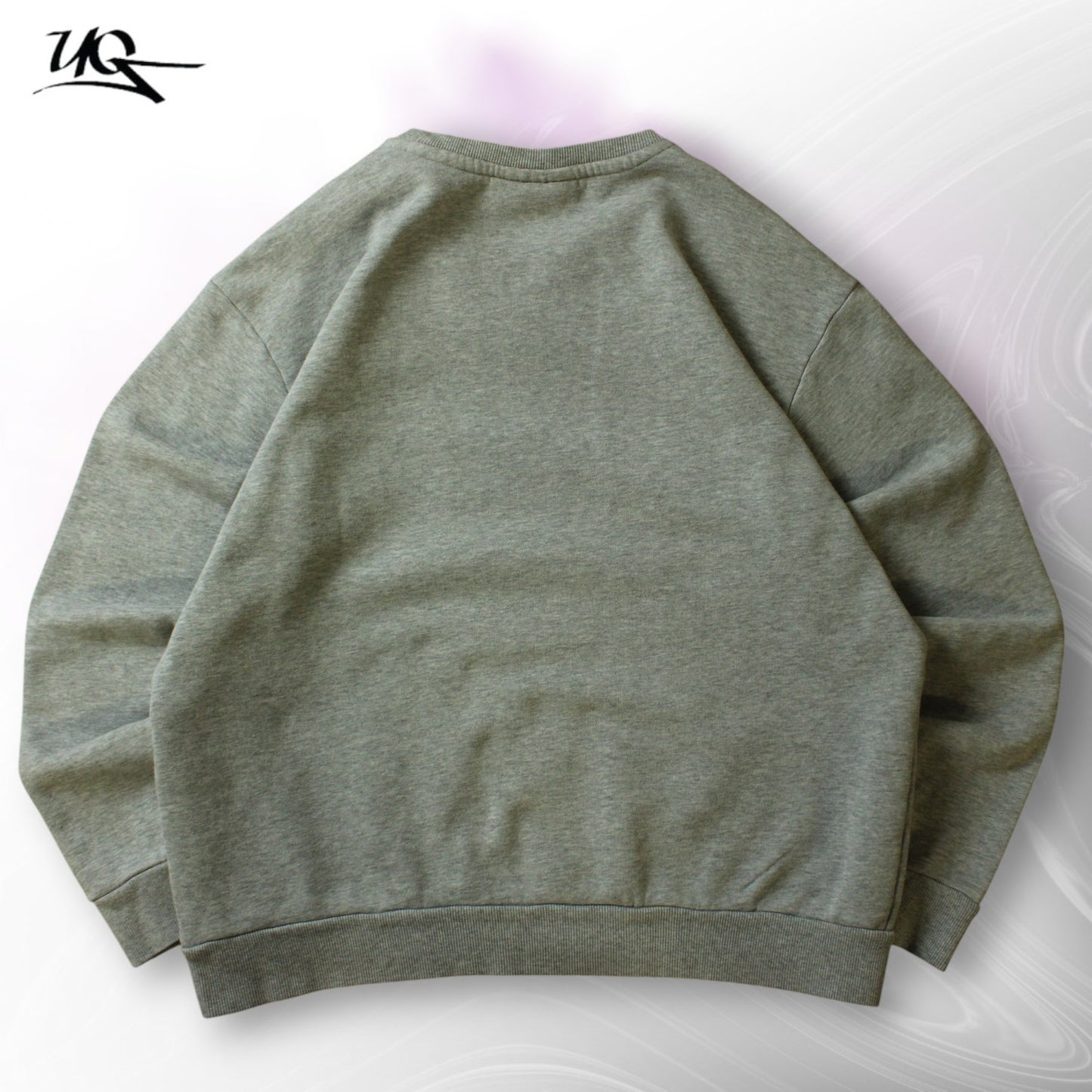 Fila-Pullover (Größe M) 
