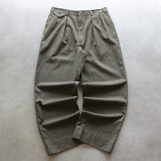 Ralph Lauren Vintage Chinos Hose (Herren-W34)