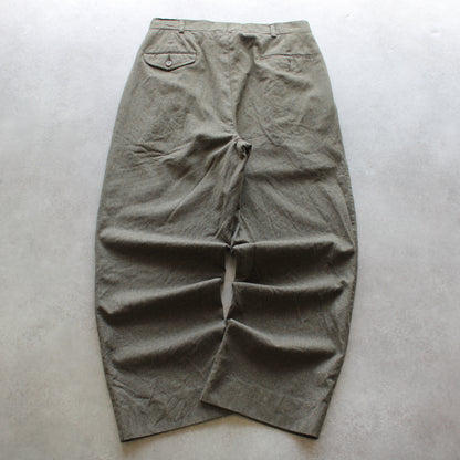 Ralph Lauren Vintage Chinos Hose (Herren-W34)