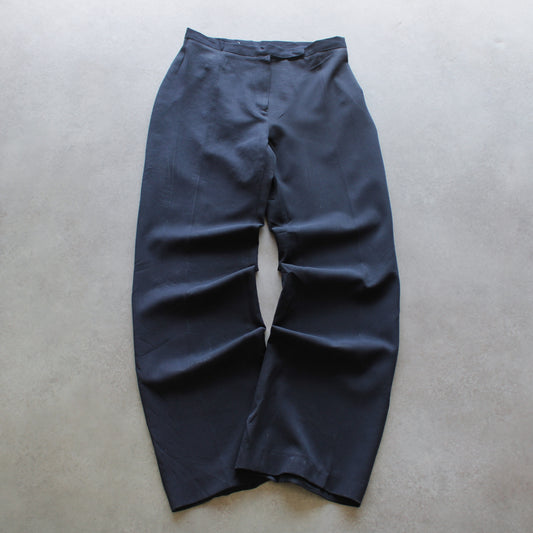 Seventy Seven Hosenanzug (Damen-W26)