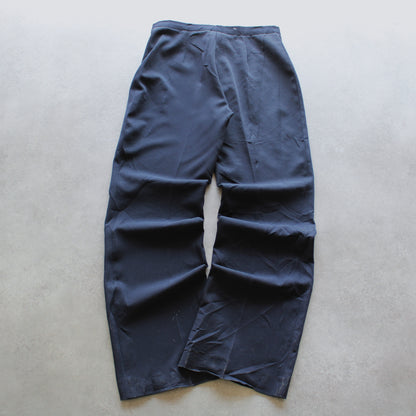 Seventy Seven Hosenanzug (Damen-W26)