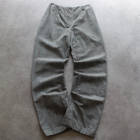 LOFT Pantsuit (Woman-W28)
