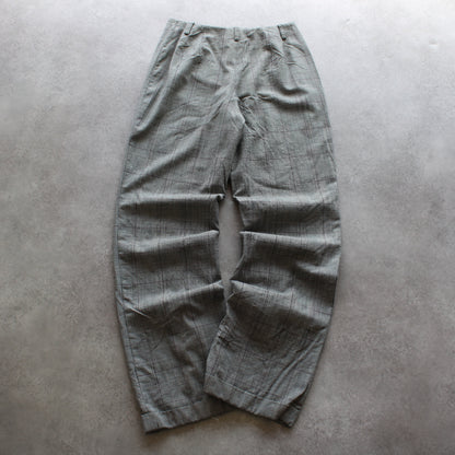 LOFT Pantsuit (Woman-W28)
